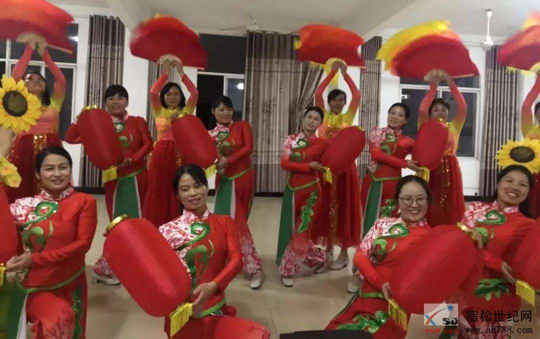 微信图片_20191117134322.jpg