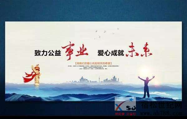 微信图片_20191117134343.jpg