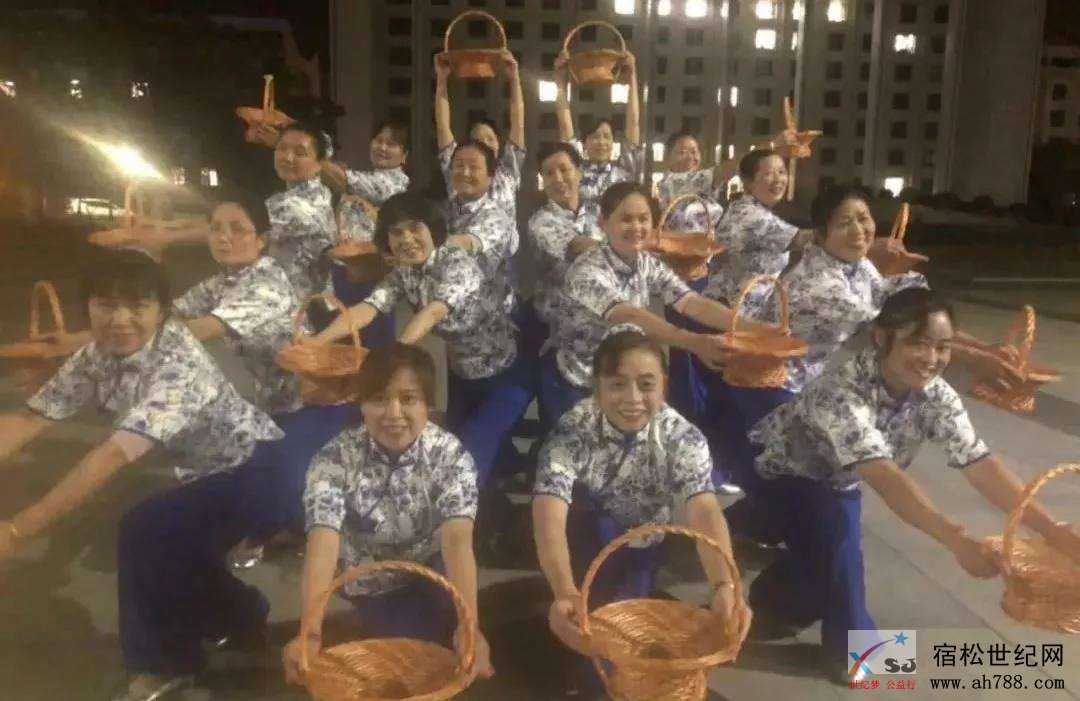 微信图片_20191117134334.jpg