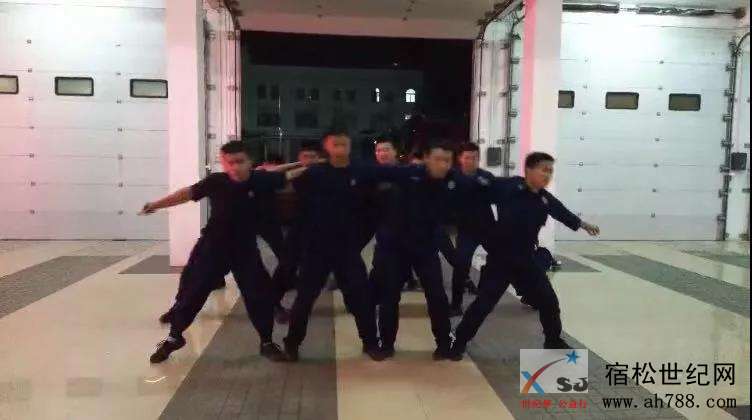 微信图片_20191117134331.jpg