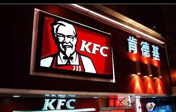 微信图片_20191117134447.jpg