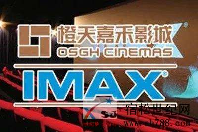 微信图片_20191117134456.jpg