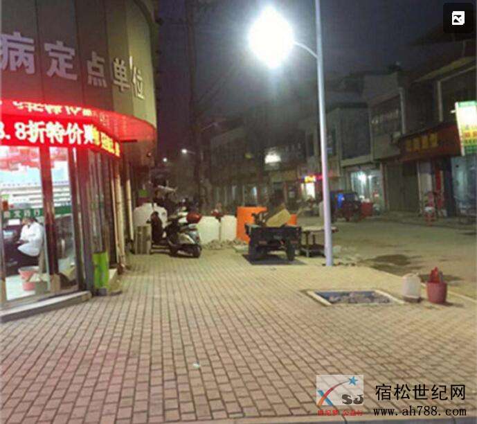 微信图片_20191118083516.jpg