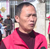 微信图片_20191119090843_副本.jpg