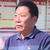 微信图片_20191119090851_副本.jpg