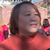 微信图片_20191119090823_副本.jpg