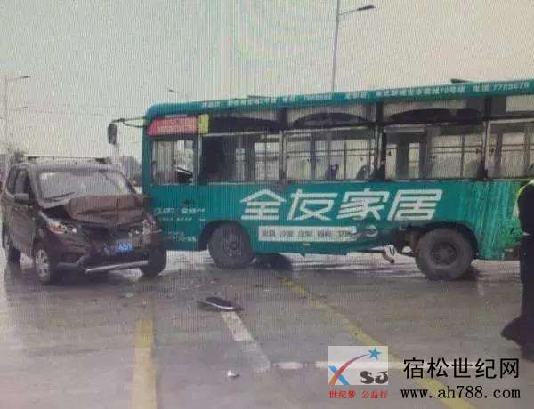 微信图片_20191119133620.jpg