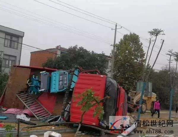 微信图片_20191119133611.jpg