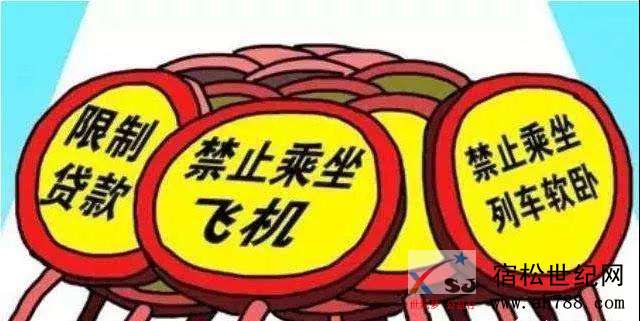 微信图片_20191119134753.jpg
