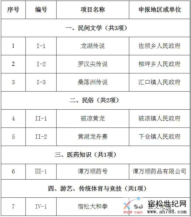 微信图片_20191119174649.jpg