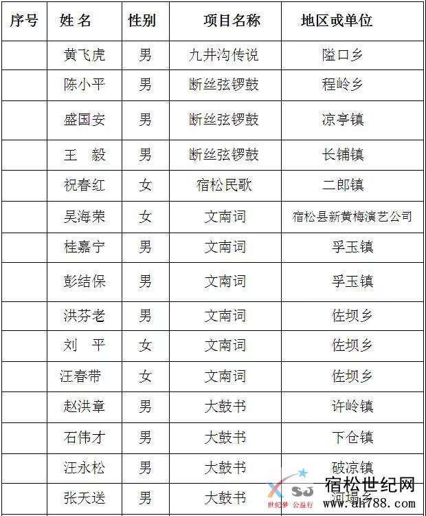 微信图片_20191119174654.jpg
