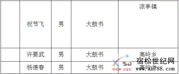 微信图片_20191119174700.jpg