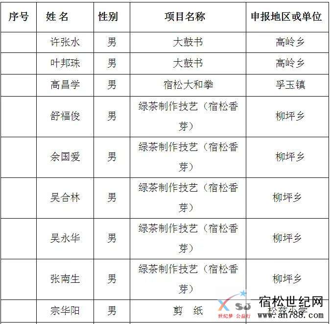 微信图片_20191119174705.jpg