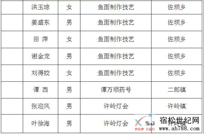 微信图片_20191119174709.jpg