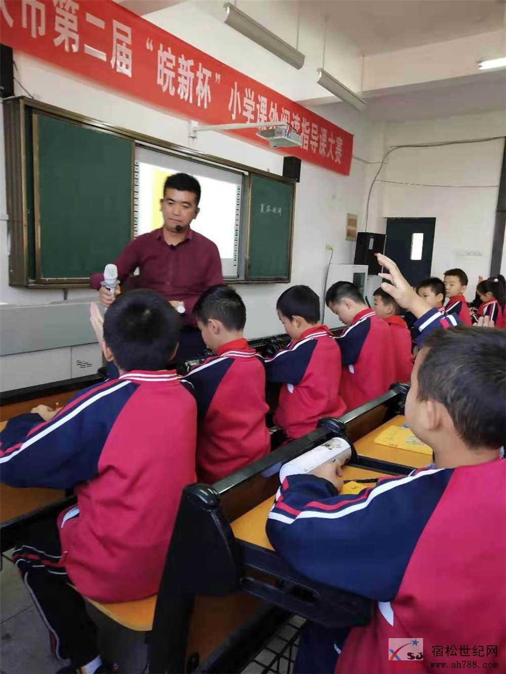 微信图片_20191119180417.jpg