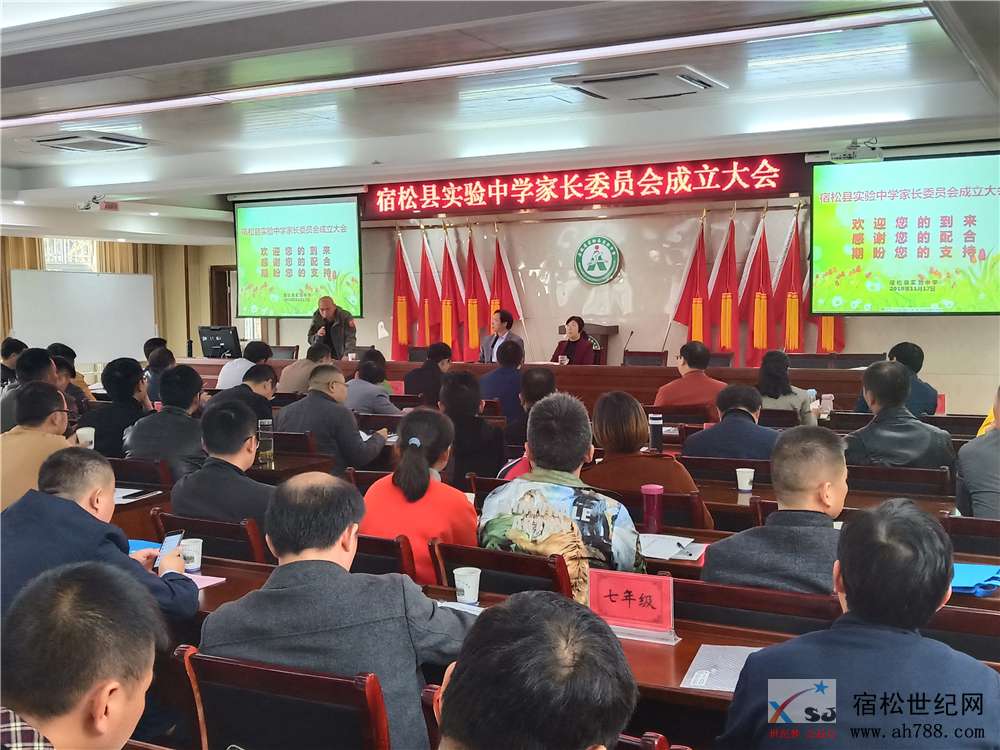 微信图片_20191119180504.jpg