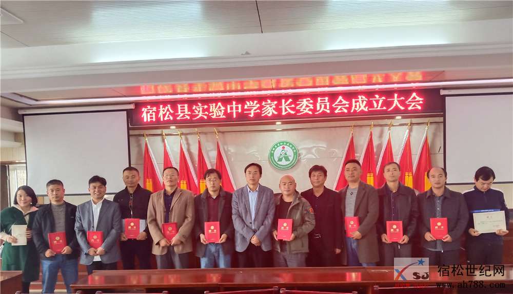 微信图片_20191119180521.jpg