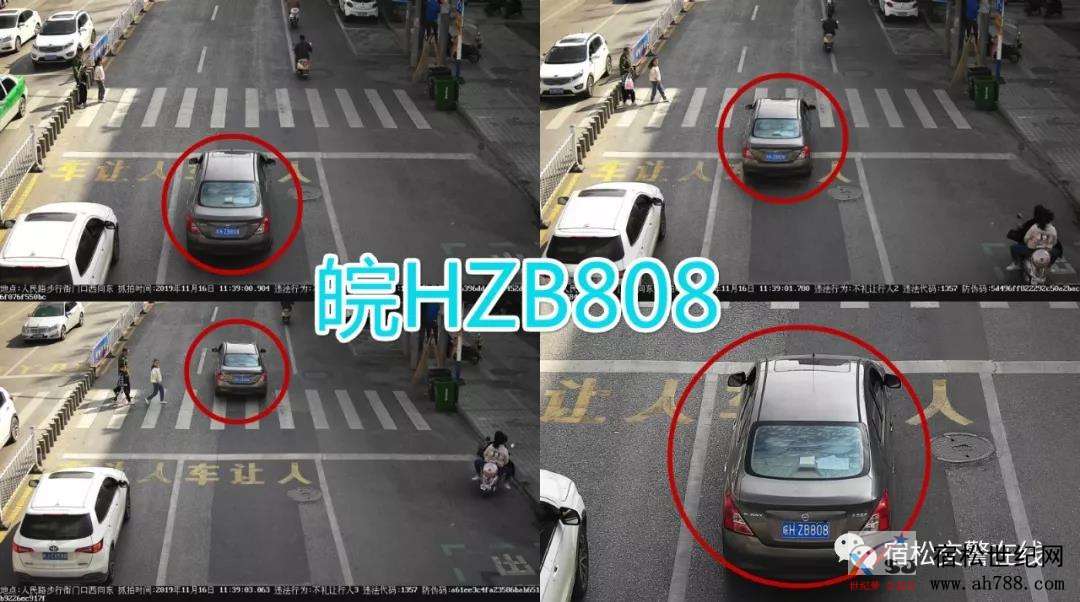 微信图片_20191120081533.jpg