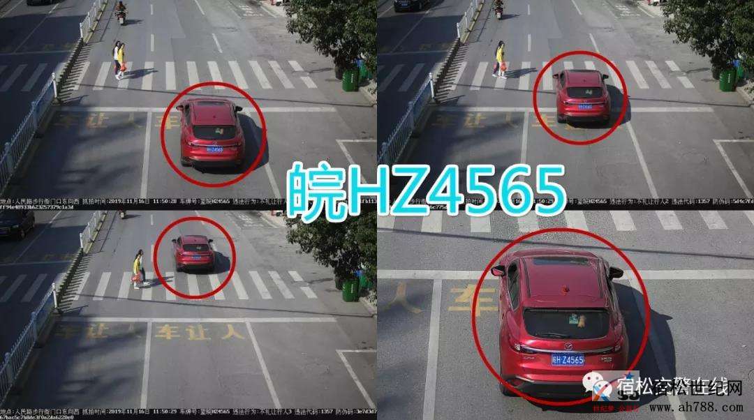 微信图片_20191120081548.jpg