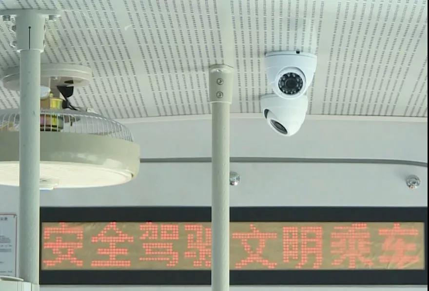 微信图片_20191120083726.jpg