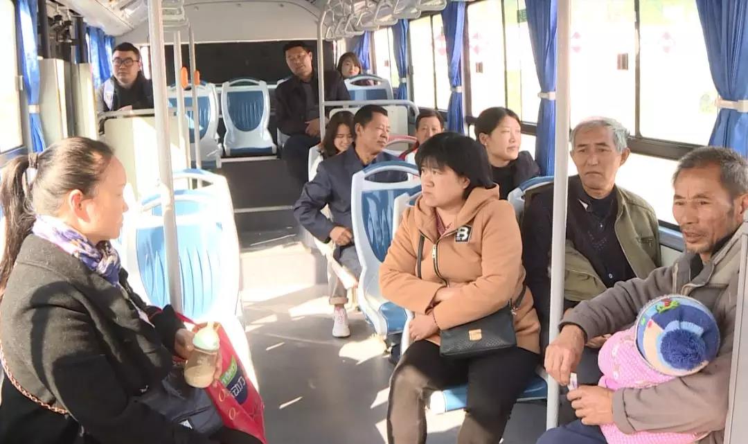 微信图片_20191120083738.jpg