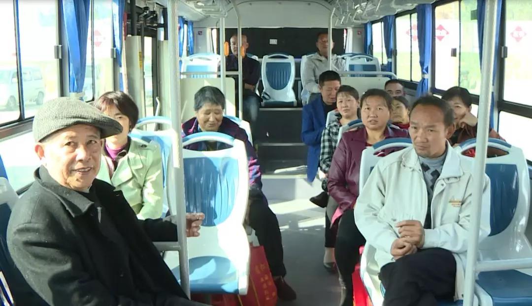 微信图片_20191120083742.jpg