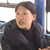 微信图片_20191120084334_副本.jpg