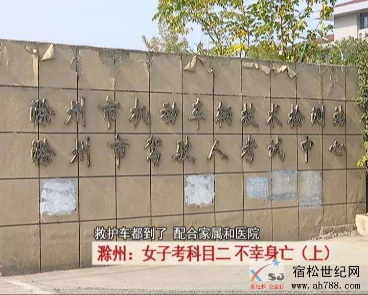 微信图片_20191120090724.jpg