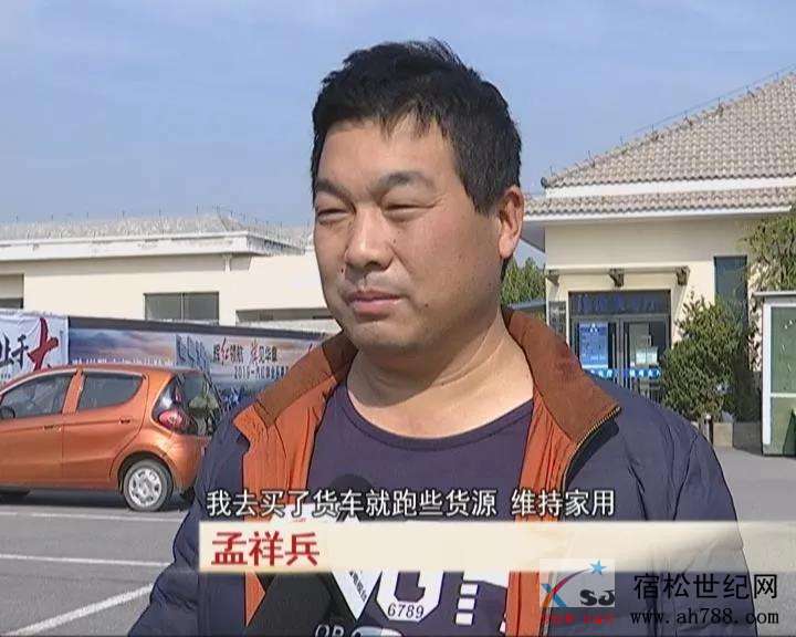 微信图片_20191120090646.jpg