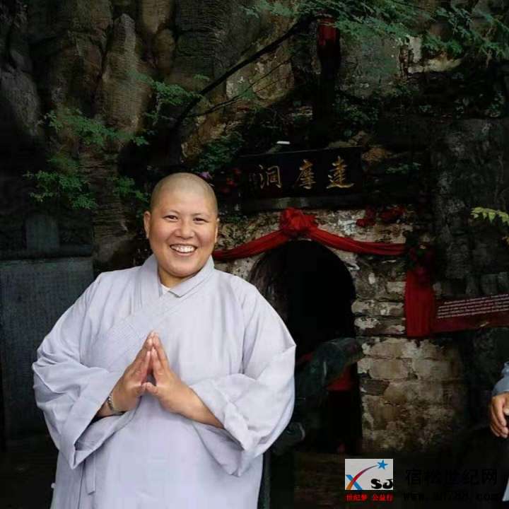 微信图片_20191120094011.jpg