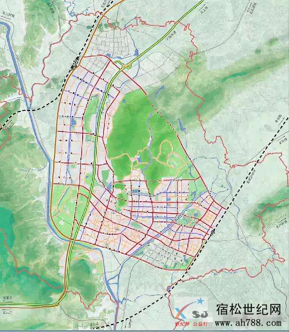 微信图片_20191120100037_副本.jpg
