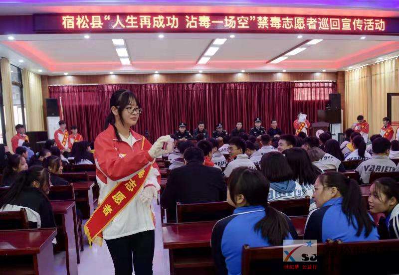 微信图片_20191120101222.jpg
