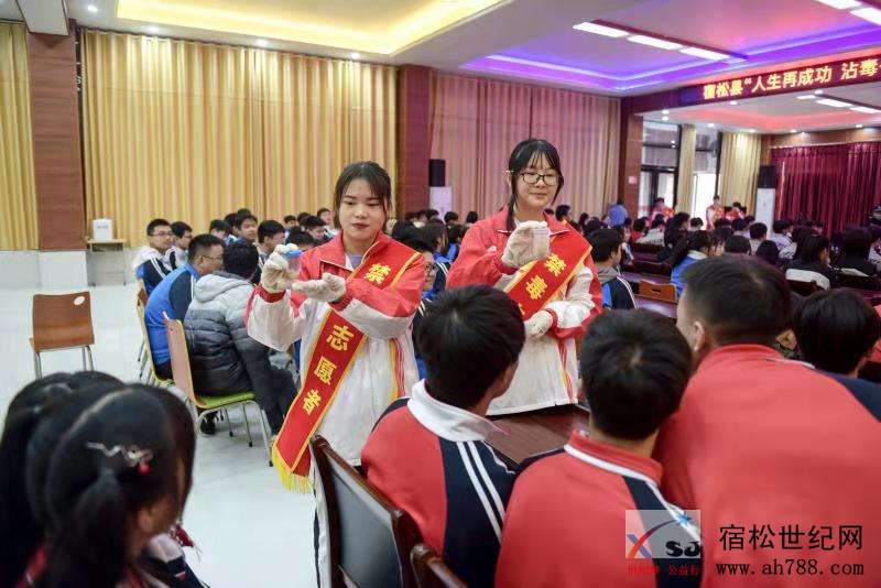 微信图片_20191120101208.jpg