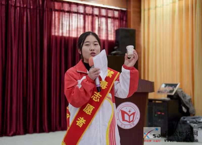 微信图片_20191120101241.jpg