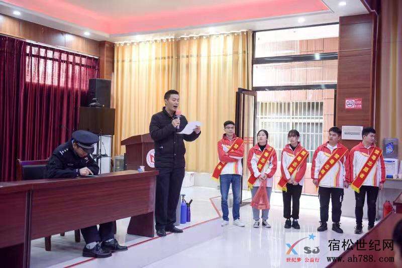 微信图片_20191120101721.jpg