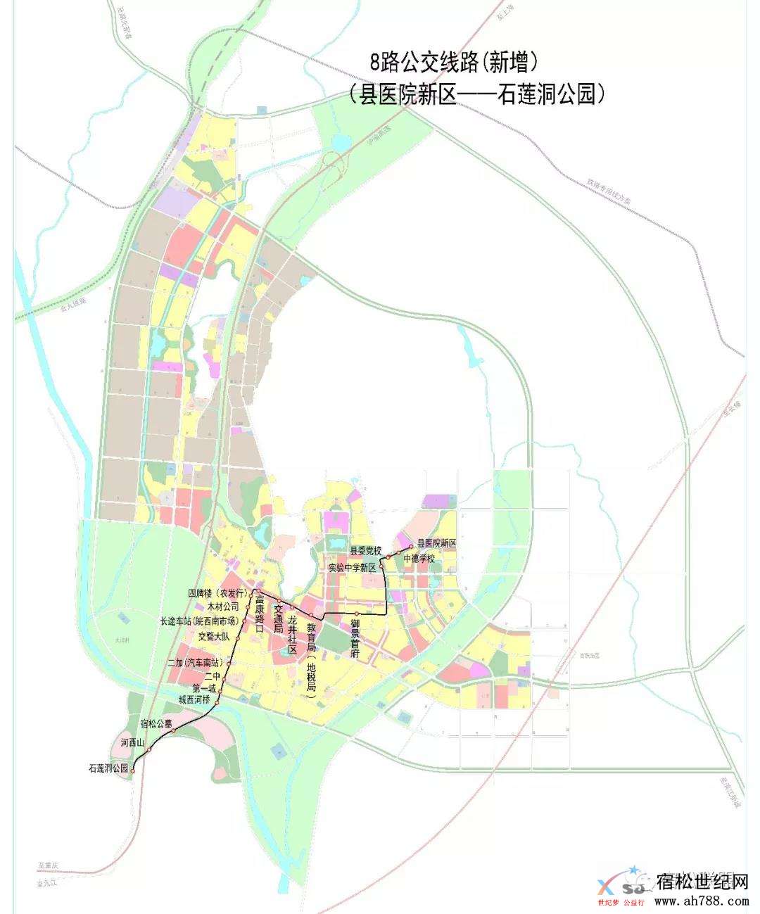 微信图片_20191120103152.jpg