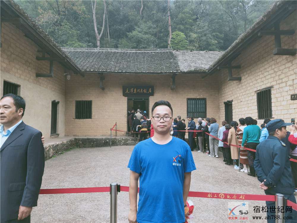 微信图片_20191120112905.jpg