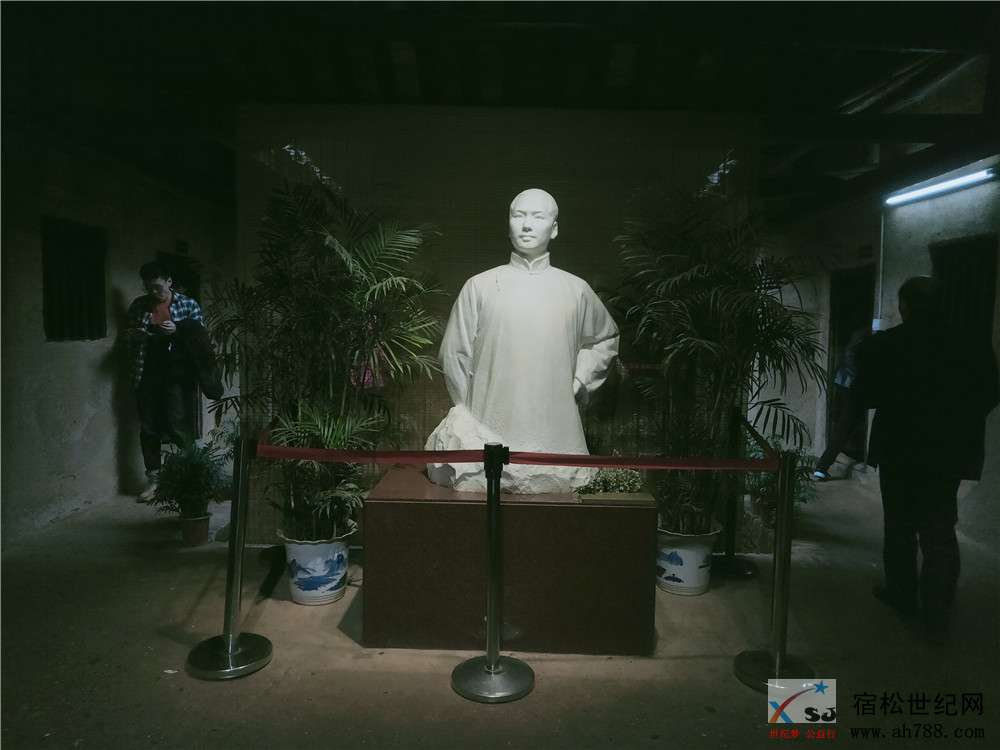 微信图片_20191120112944.jpg