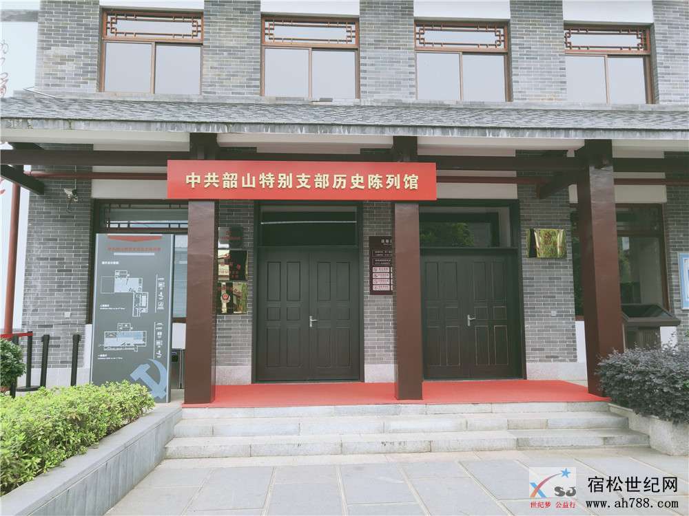 微信图片_20191120112958.jpg