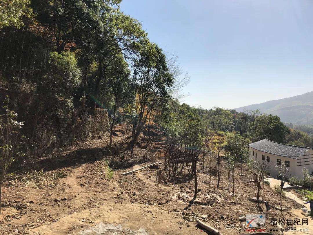 白崖寨风景名胜区温馨告示 (2).jpg