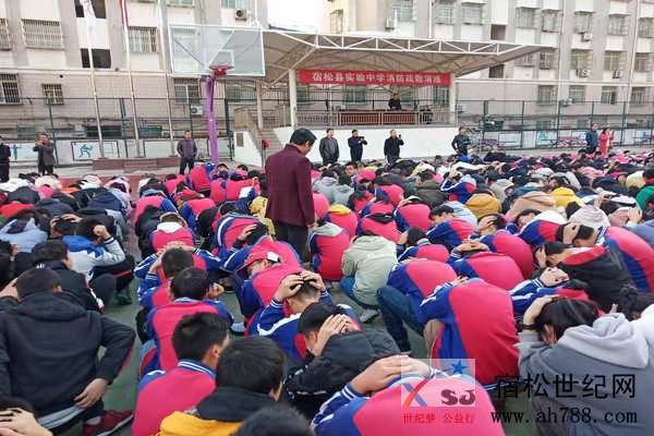 微信图片_20191120153729.jpg