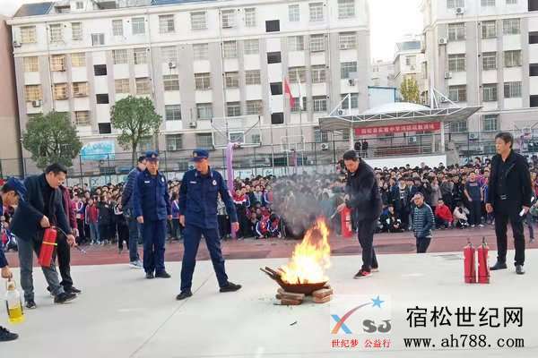 微信图片_20191120153734.jpg