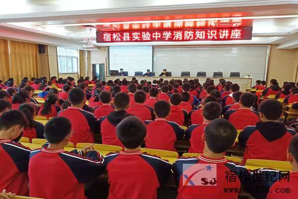 微信图片_20191120153751.jpg