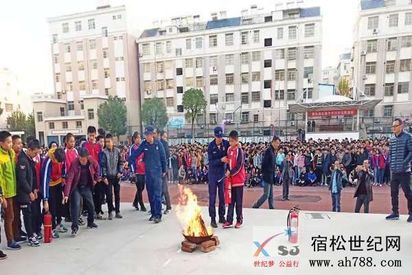 微信图片_20191120153739.jpg