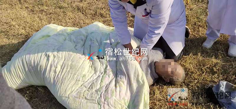 微信图片_20191120164250_副本.jpg