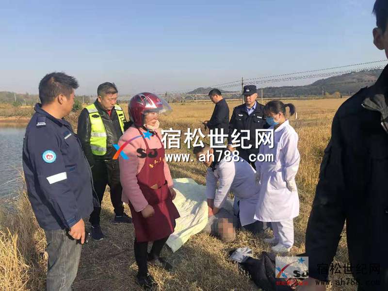 微信图片_20191120164237_副本.jpg