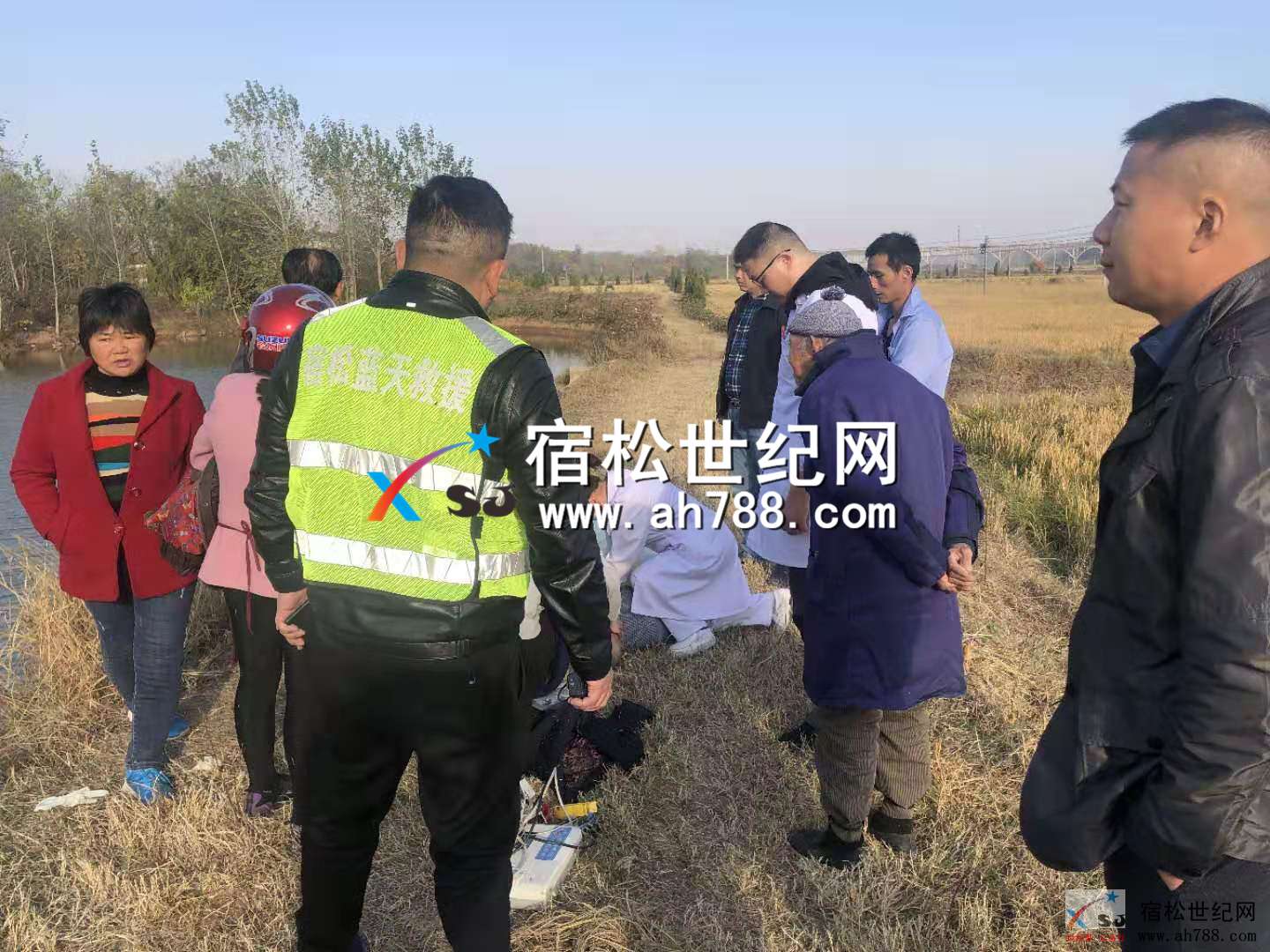 微信图片_20191120164229.jpg