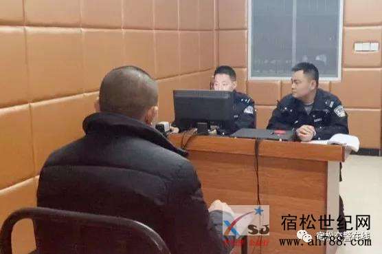 微信图片_20191121081803.jpg