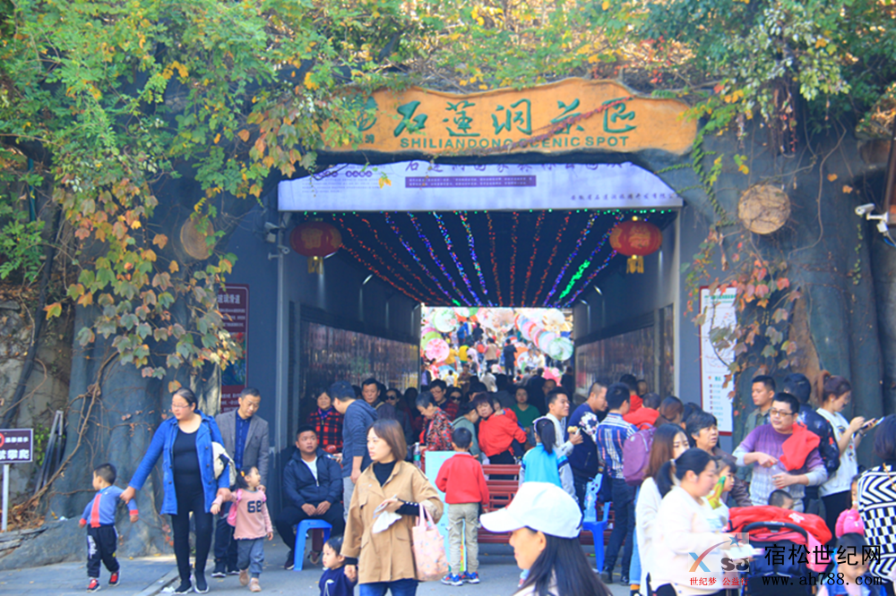 图片1_副本.png