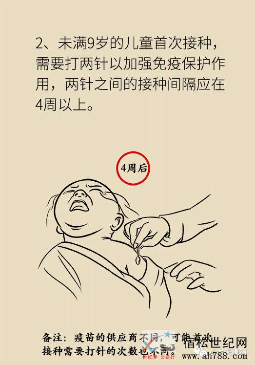 如何让你宝宝不打针 (9).jpg